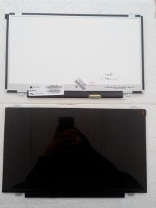 Jual Led Lcd Lenovo Ideapad 110 15 Jogja Service Laptop